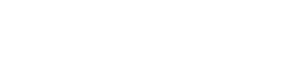 byg garanti logo