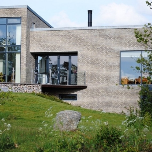https://intra.auxo.dk/customer/index/8645
